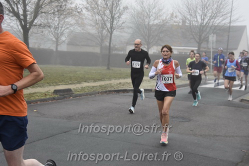 La Fleuryssoise2025/FLEURY2025_00746.JPG